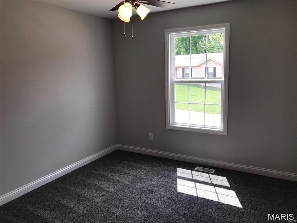 314 Touchdown Dr - Photo 7 of 16