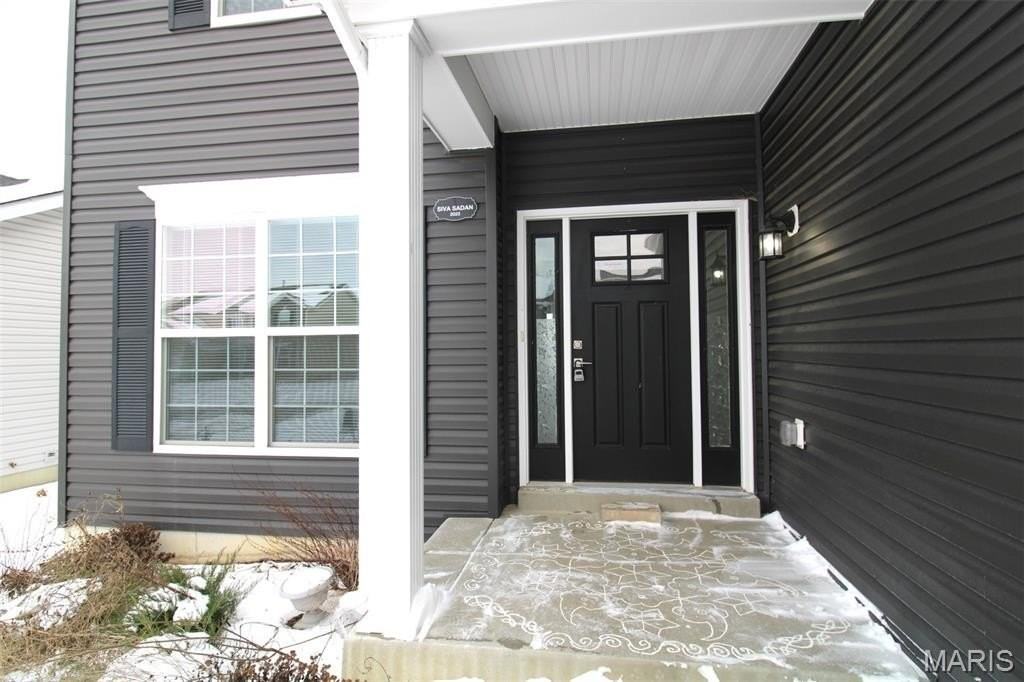 130 Prairie Wind Dr - Photo 3 of 33