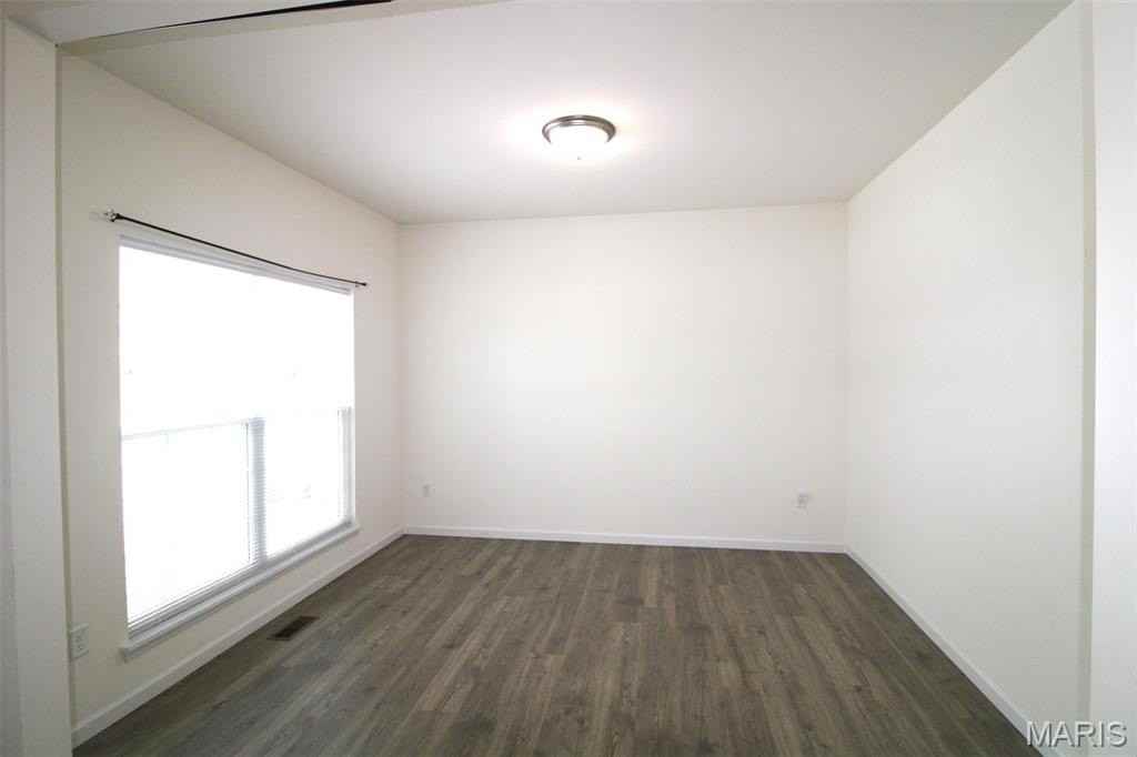 130 Prairie Wind Dr - Photo 6 of 33