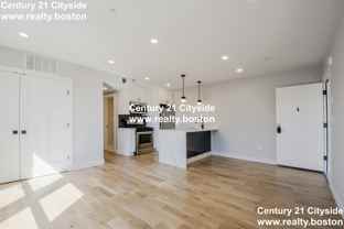 135 Chelsea St #5 - Photo 1 of 1