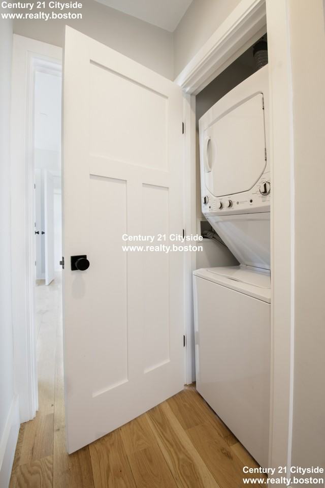 135 Chelsea St #5 - Photo 3 of 6