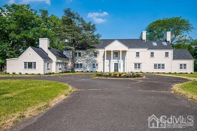 55 Devon Rd #B - Photo 2 of 50