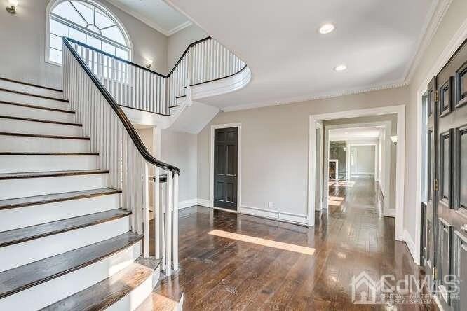 55 Devon Rd #B - Photo 6 of 50