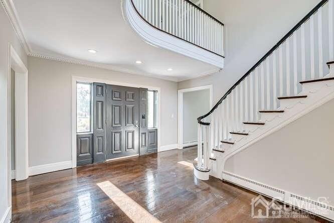 55 Devon Rd #B - Photo 7 of 50