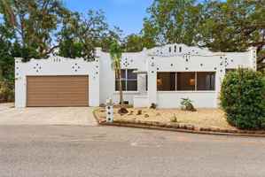 featured image of 1706 4th Ave E