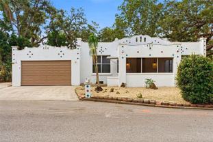 1706 4th Ave E - Photo 1 of 1