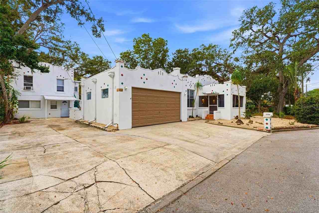 1706 4th Ave E - Photo 2 of 26