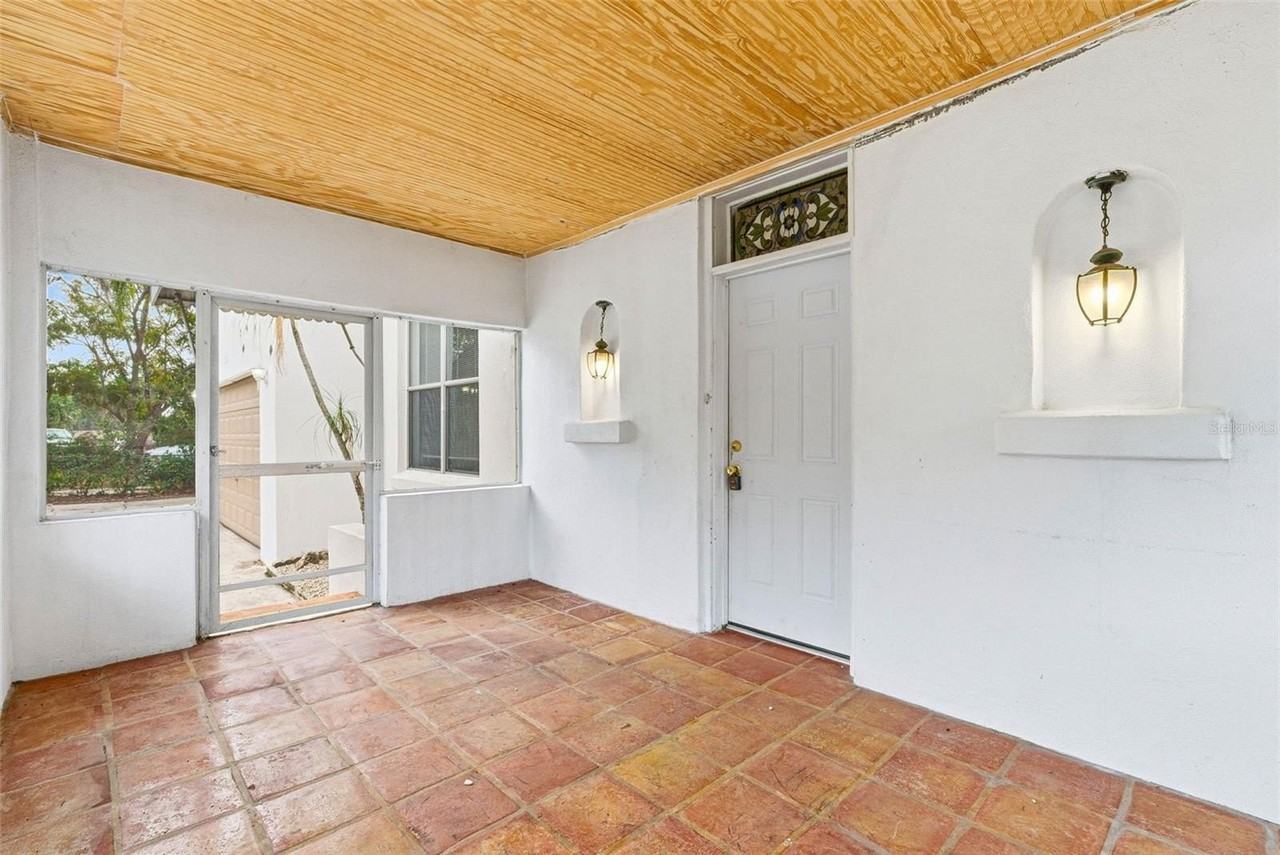 1706 4th Ave E - Photo 7 of 26