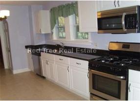 52 Lane Park - Photo 1 of 1