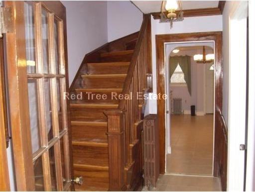 52 Lane Park - Photo 2 of 11