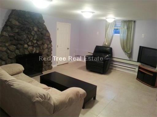 52 Lane Park - Photo 3 of 11