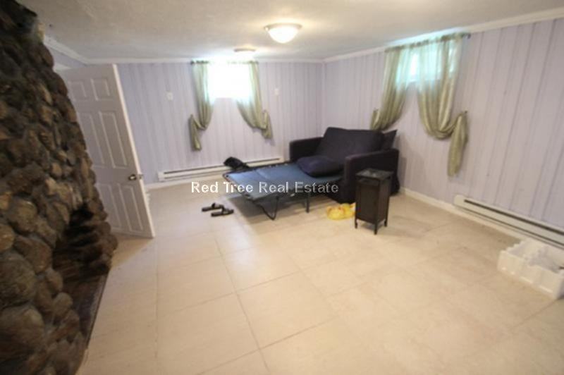 52 Lane Park - Photo 4 of 11