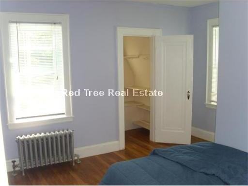 52 Lane Park - Photo 5 of 11