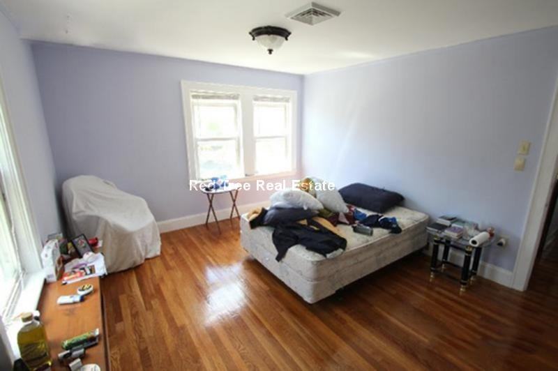 52 Lane Park - Photo 6 of 11