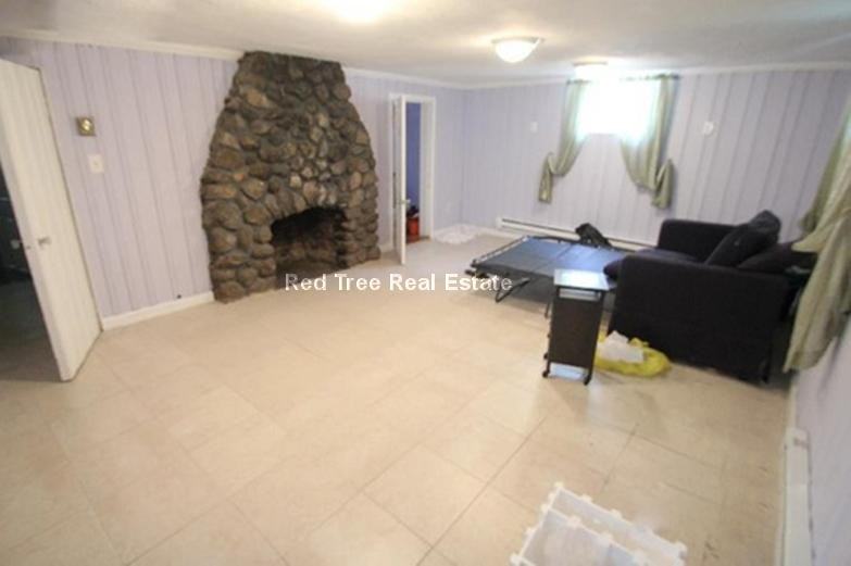 52 Lane Park - Photo 7 of 11