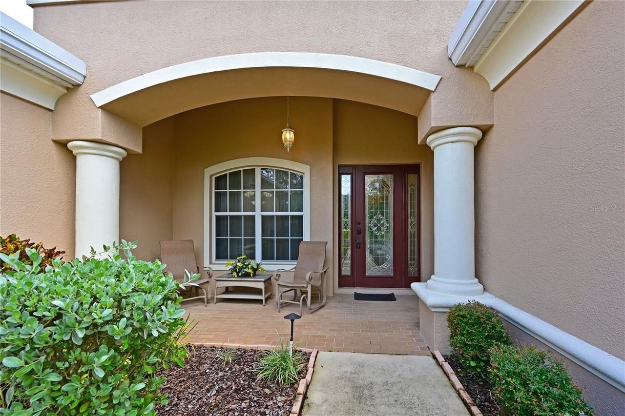 348 Snapdragon Loop - Photo 3 of 41