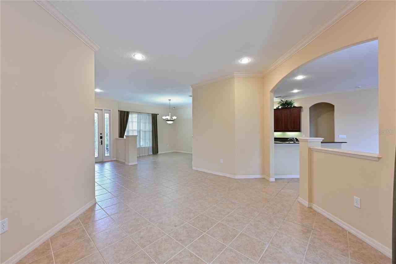 348 Snapdragon Loop - Photo 7 of 41