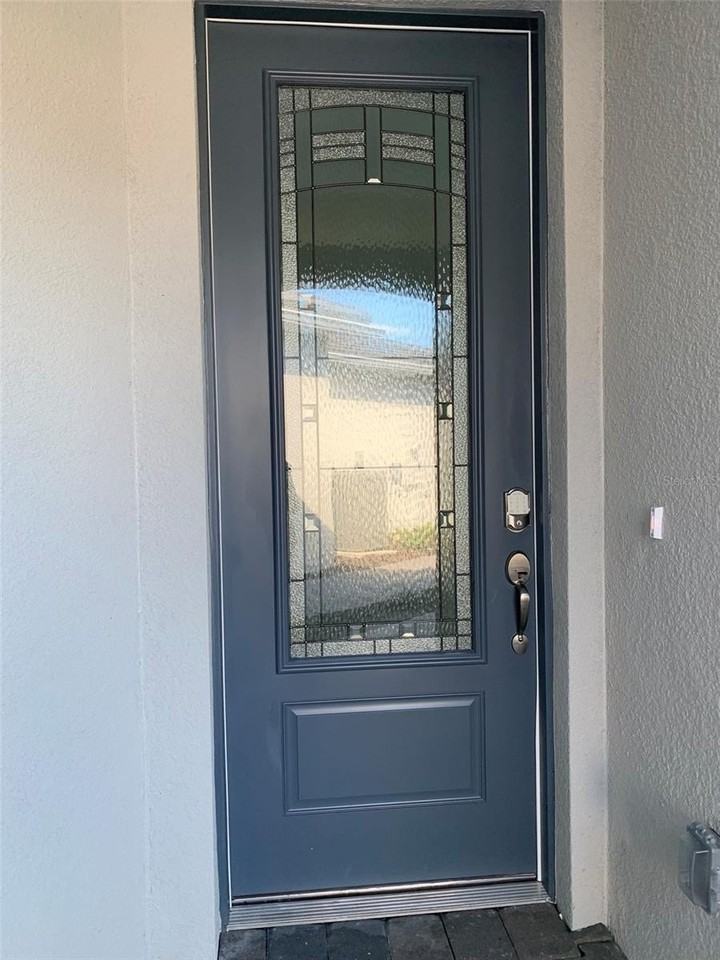 9881 Bright Water Dr - Photo 3 of 44