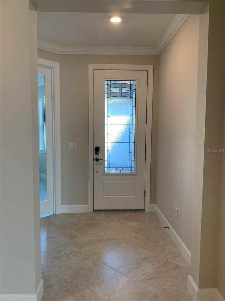 9881 Bright Water Dr - Photo 4 of 44