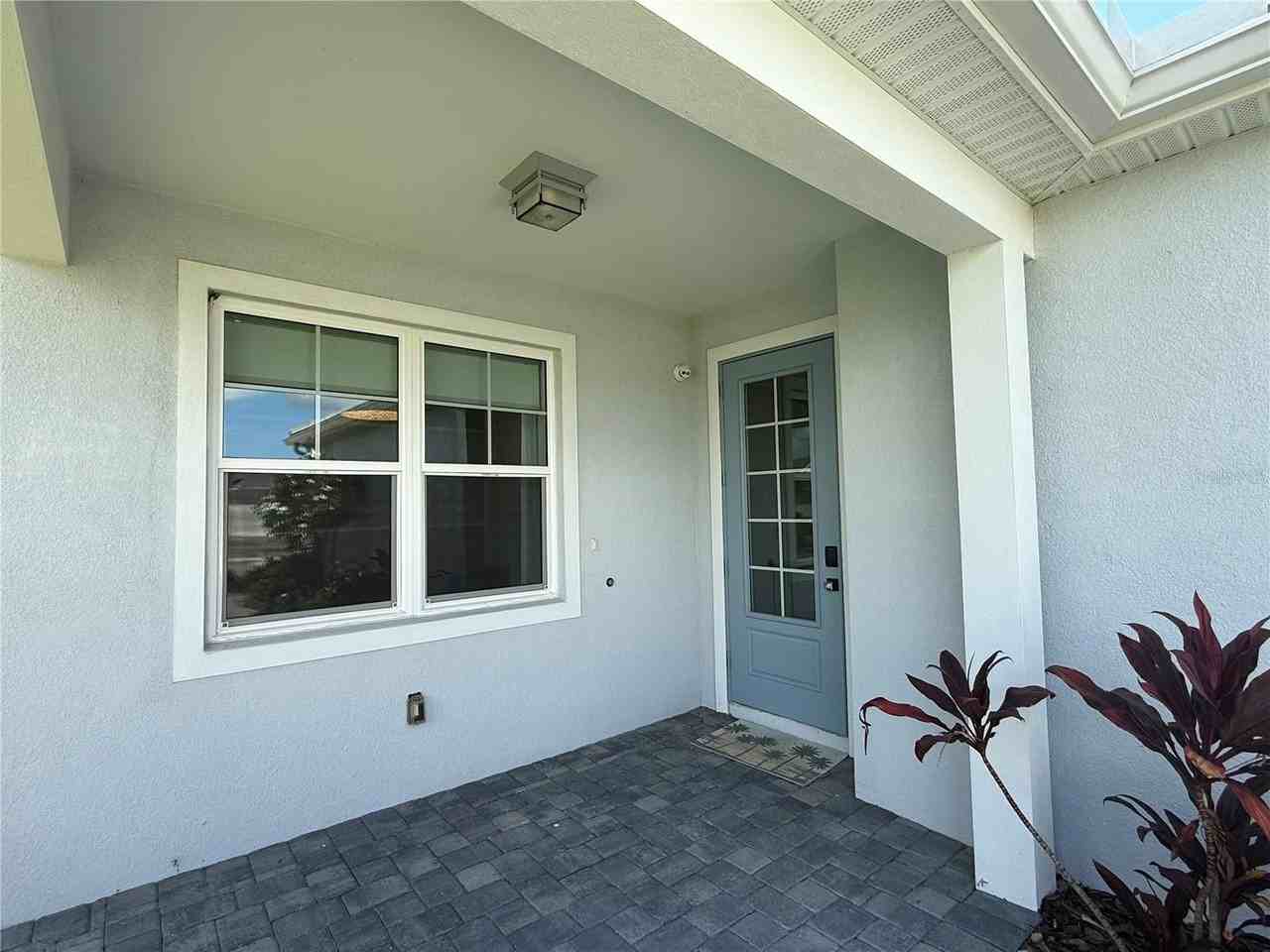 1007 Waterline Ct - Photo 6 of 49