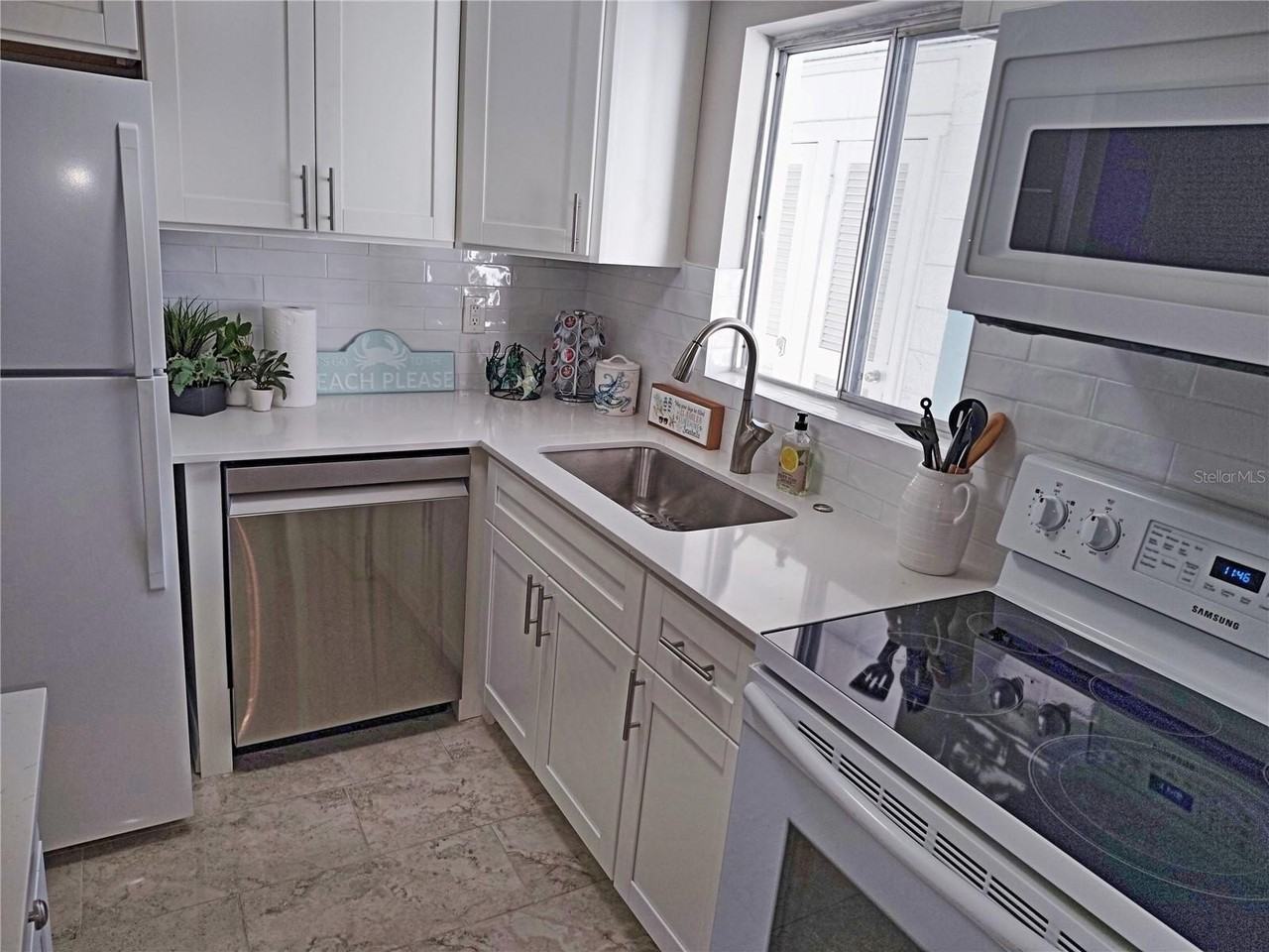 1803 60th Ave W #2 - Photo 2 of 16