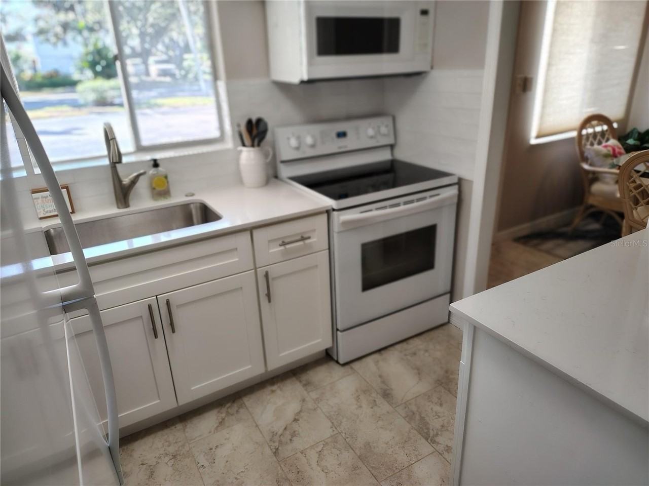 1803 60th Ave W #2 - Photo 3 of 16