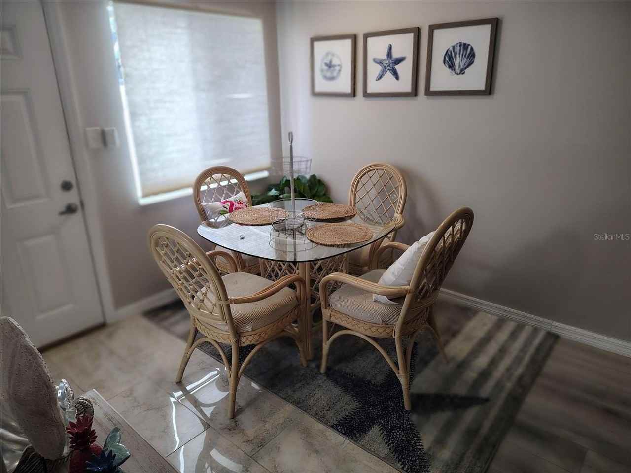 1803 60th Ave W #2 - Photo 4 of 16