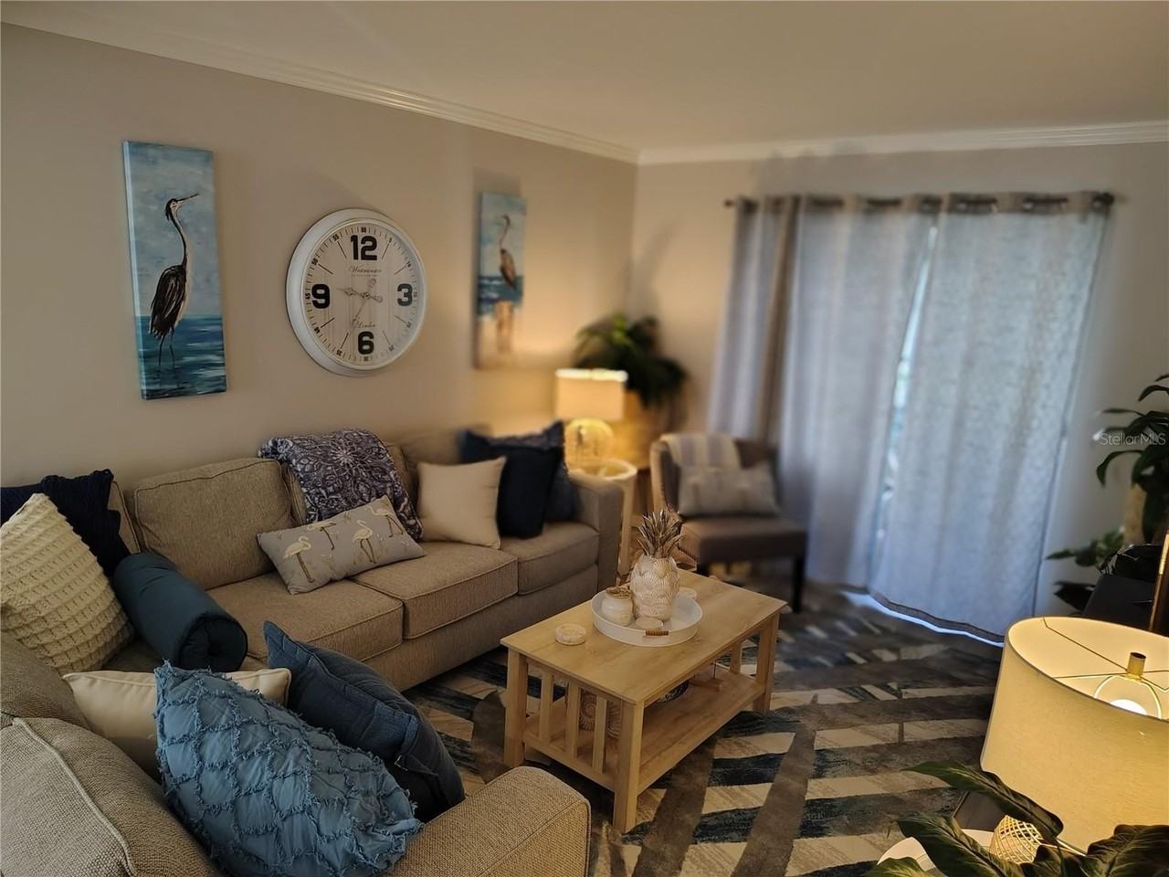 1803 60th Ave W #2 - Photo 5 of 16