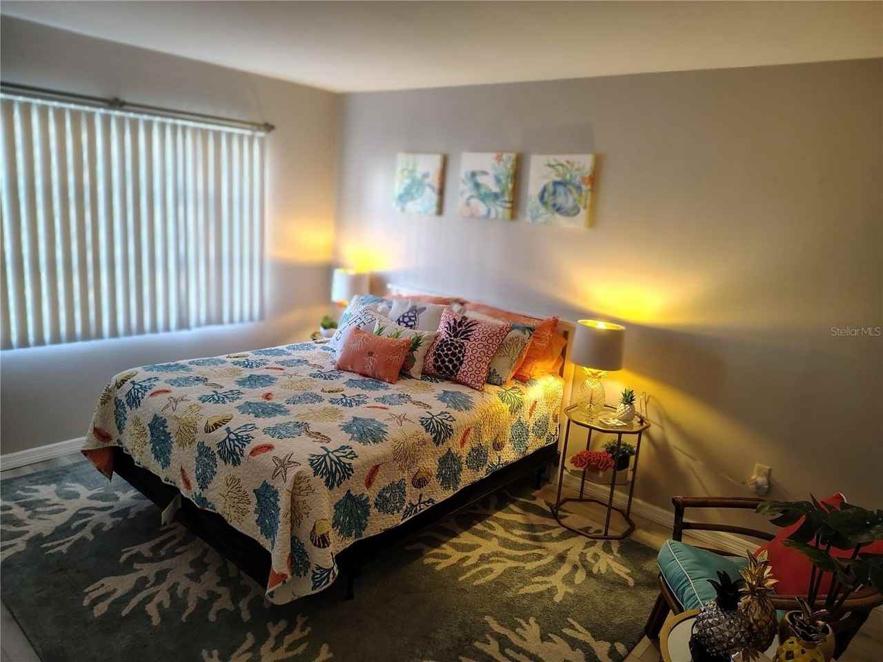 1803 60th Ave W #2 - Photo 6 of 16