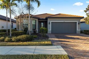 1530 Hyssop Loop - Photo 1 of 1