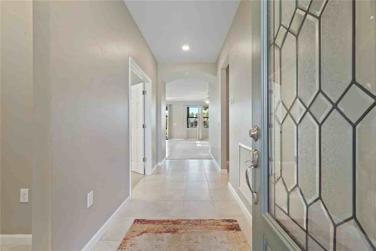 1530 Hyssop Loop - Photo 5 of 50