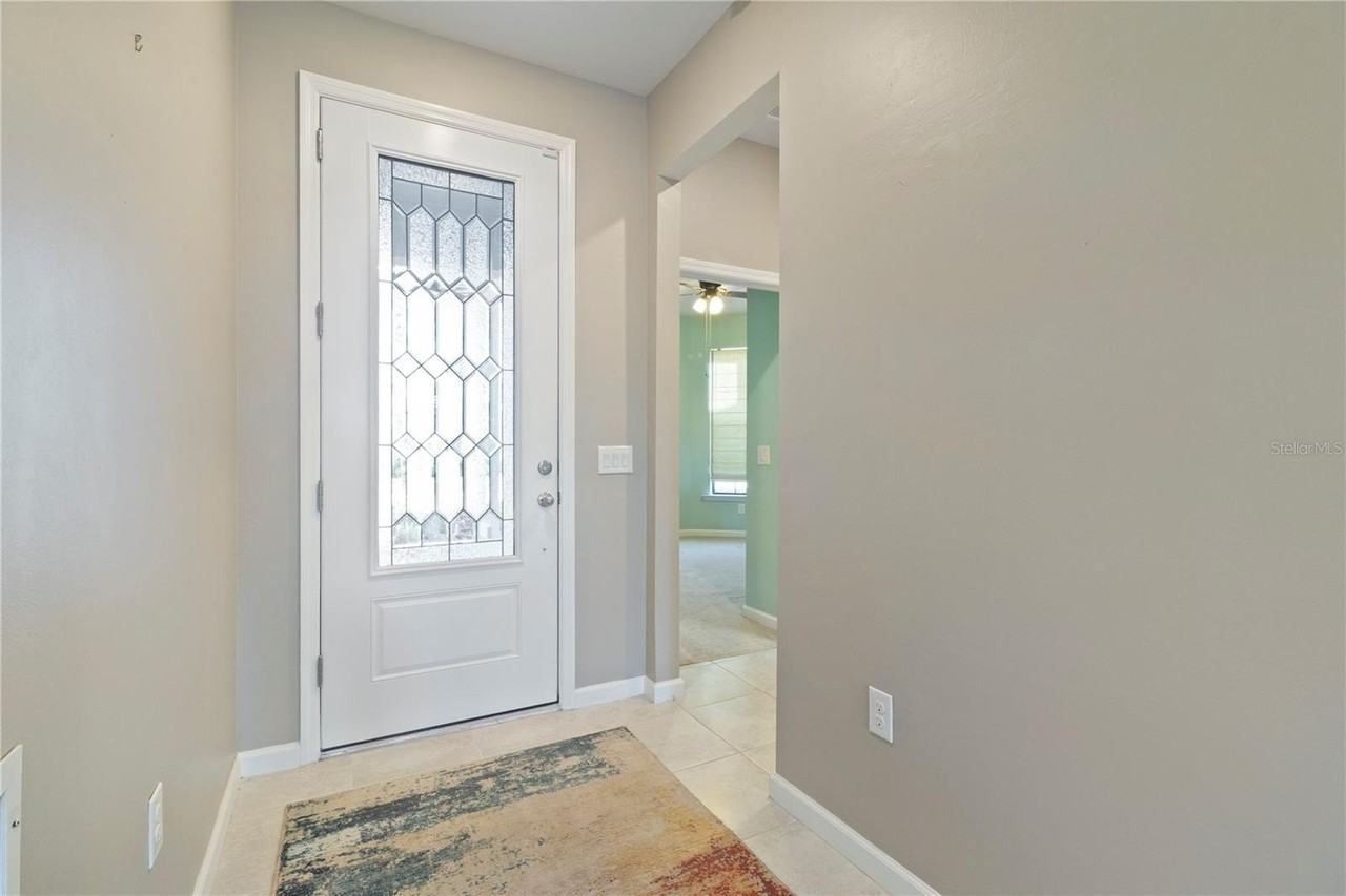 1530 Hyssop Loop - Photo 6 of 50