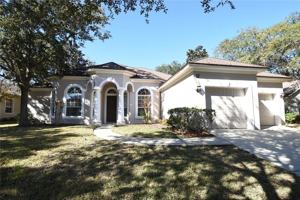 featured image of 17 N Village Dr