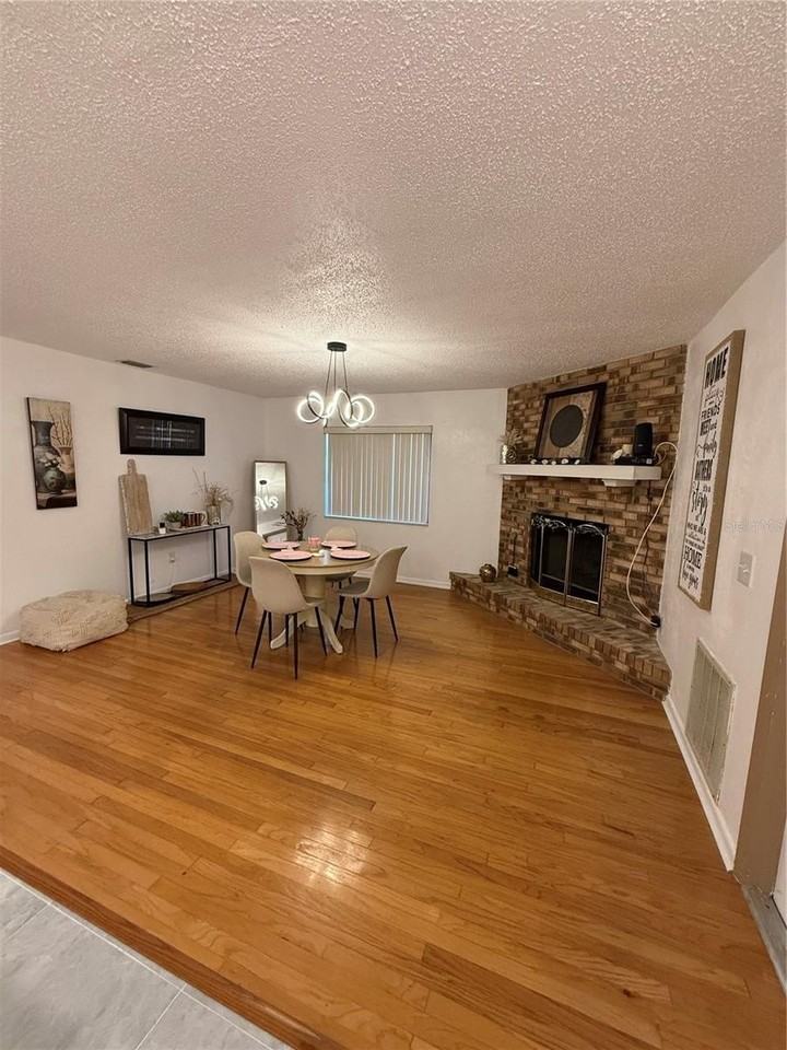 32 Westlawn Pl - Photo 5 of 21