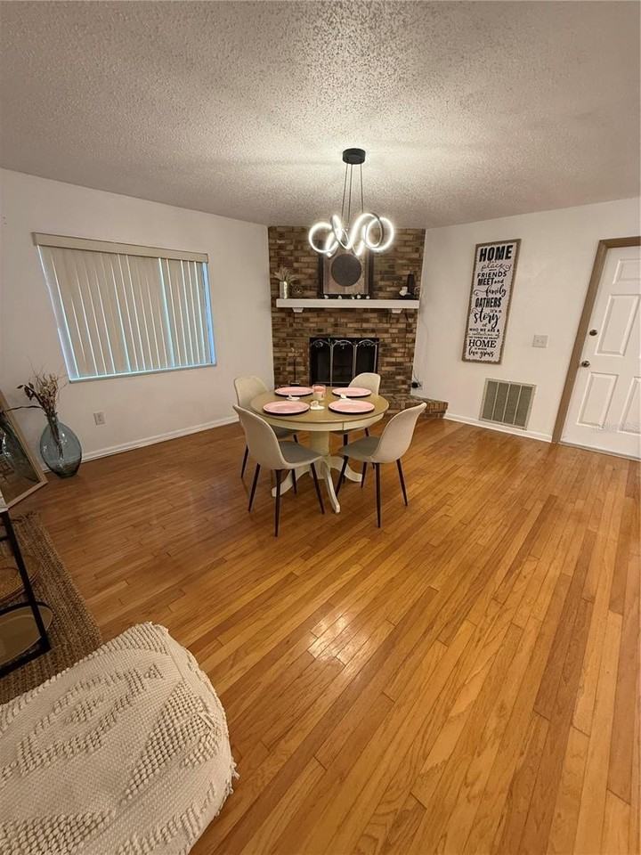 32 Westlawn Pl - Photo 6 of 21