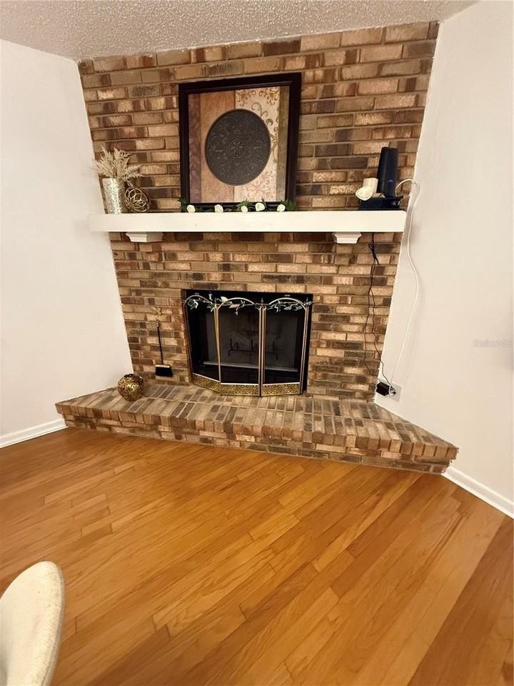 32 Westlawn Pl - Photo 7 of 21