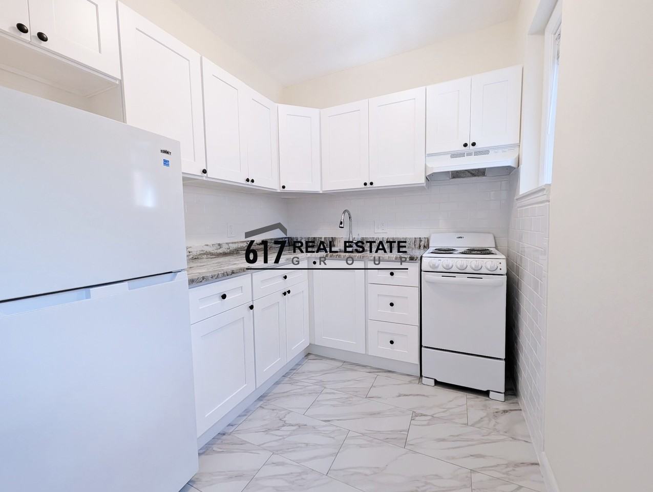 2018 Commonwealth Ave #31 - Photo 2 of 6