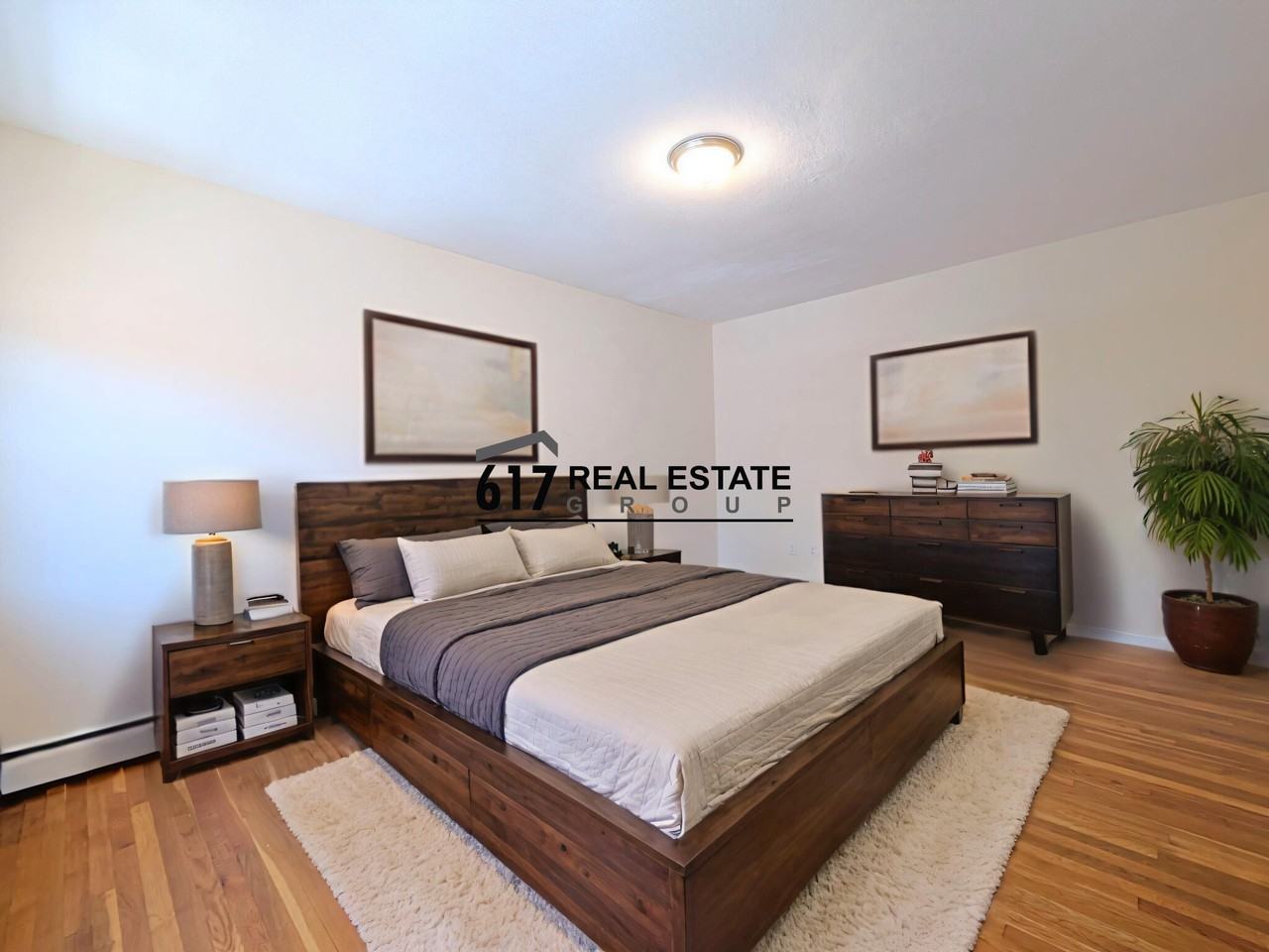 2018 Commonwealth Ave #31 - Photo 3 of 6