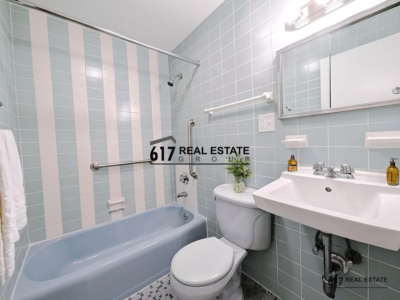 2018 Commonwealth Ave #31 - Photo 4 of 6