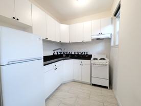 2018 Commonwealth Ave #33 - Photo 1 of 1