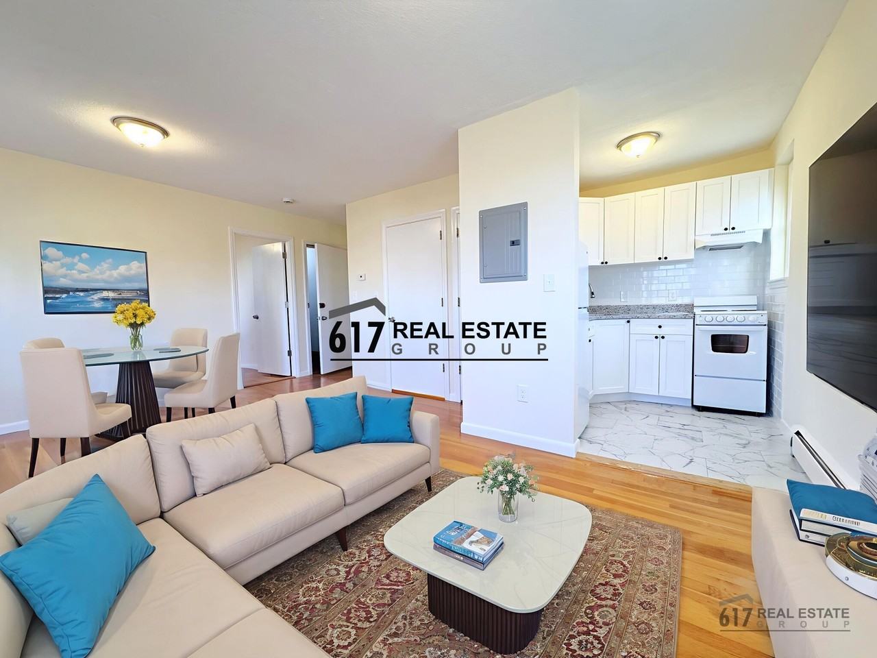 2018 Commonwealth Ave #45