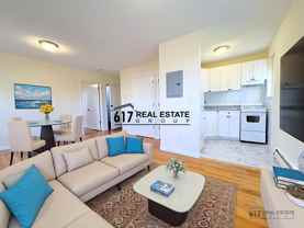 2018 Commonwealth Ave #45 - Photo 1 of 1