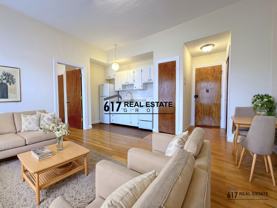 160 N Beacon St #16 - Photo 1 of 1