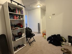 409 Huntington Ave #29 - Photo 1 of 1