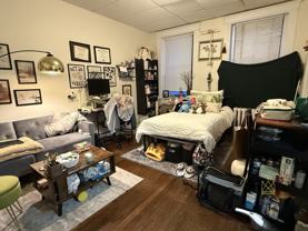 409 Huntington Ave #5 - Photo 1 of 1