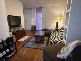 238 Hemenway St #7 - Photo 1 of 1