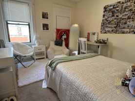 238 Hemenway St #16 - Photo 1 of 1