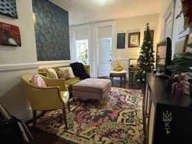 238 Hemenway St #20 - Photo 1 of 1