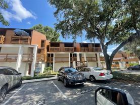 1638 Sw 16th St #1638 - Photo 1 of 1