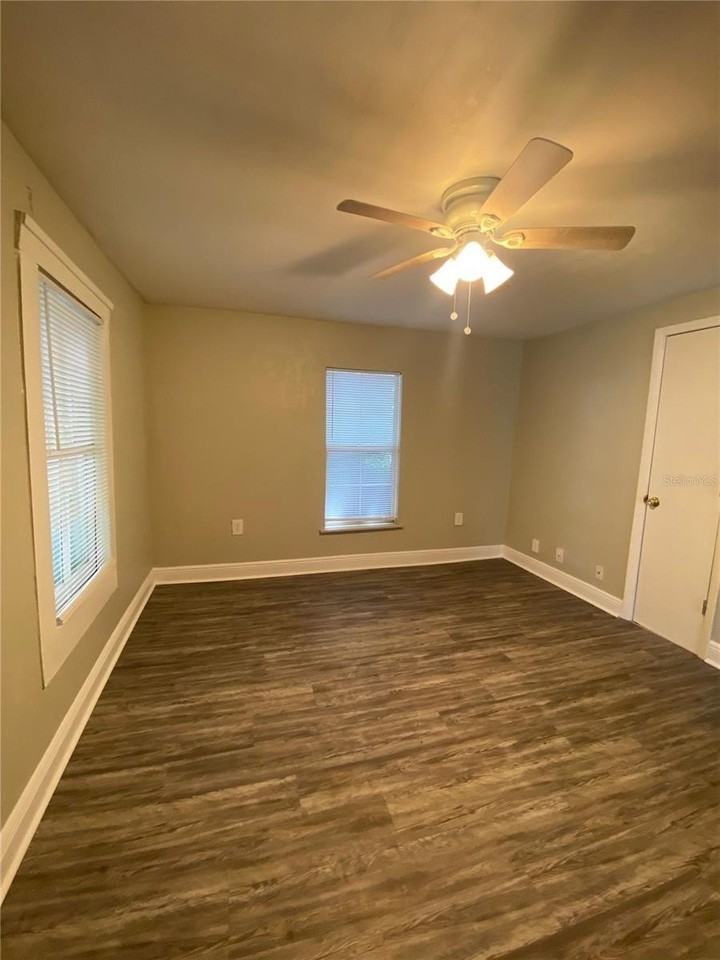 507 Nw 6th Ave - Photo 3 of 24